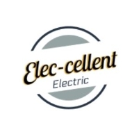 Business Listing Elec-cellent Electric in Madison WI