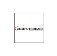 Business Listing Computerease IT Support of Chicago in Chicago IL