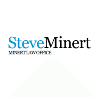Business Listing Minert Law Office in Boise ID