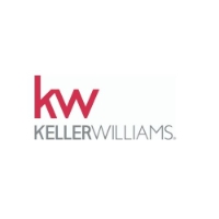 Business Listing Davy Talley - Keller Williams in Franklin TN
