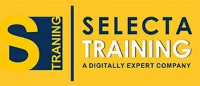 Business Listing Selecta Training in Lahore Punjab