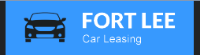 Business Listing Fort Lee Car Leasing in Fort Lee NJ
