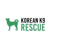 Business Listing Korean K9 Rescue in Astoria NY