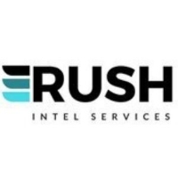 Rush Intel Services