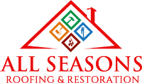 Business Listing All Seasons Roofing and Restoration in Loveland CO