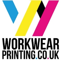 Business Listing Workwear Printing UK in Hull England