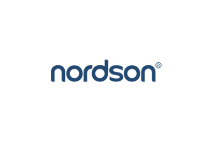 Business Listing Nordson Electronic Co.,Limited in Jiangmen Guangdong Province