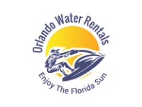 Business Listing Orlando Water Rentals in Kissimmee FL