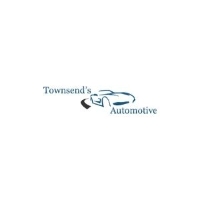 Business Listing Townsend's Automotive in San Jose CA