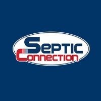 Business Listing Septic Connection LLC in Greenville SC