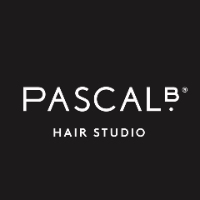 Pascal B Plus