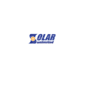 Business Listing Solar Unlimited Calabasas in Calabasas CA