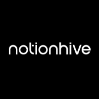 Notionhive