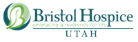Business Listing Bristol Hospice Utah in Murray UT