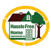 Business Listing Hassle Free Home Improvements Inc. in Damascus MD