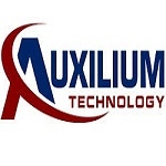 Business Listing Auxilium Technology in Rockville MD