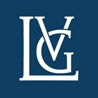 LVG Law Firm