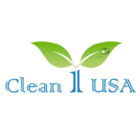 Clean 1 USA