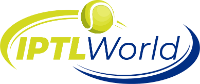 Business Listing IPTL World in Atlanta GA