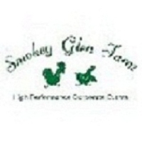 Business Listing Smokey Glen Farm in Gaithersburg MD