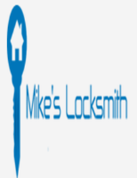Mike's Locksmith, LLC