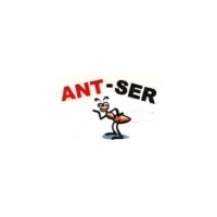 Business Listing Ant-Ser Pest Control in Bradenton FL