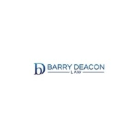 Business Listing Barry Deacon Law in Austin TX