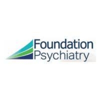 Business Listing Foundation Psychiatry in Atlanta GA