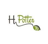 Business Listing H Potter Marketplace Inc. in Rathdrum ID