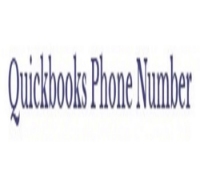 Quickbooks Phone Number