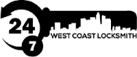 Business Listing West Coast Locksmith in Los Angeles CA