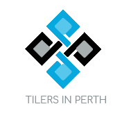 Business Listing tilers in perth in Australia NV