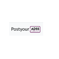 Business Listing Postyouradss| Free Classified Ads Posting Site USA in Abilene TX