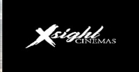 Xsight Photography & Cinemas