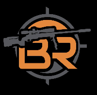 Business Listing Boring Rifles in Beaver UT
