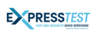 Business Listing ExpressTest in Farnborough England