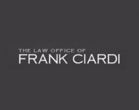 Business Listing The Law Office of Frank Ciardi in Rochester NY