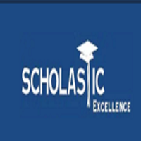 Scholastic Excellence