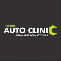 Business Listing Takamo Auto Clinic in Bethnal Green England