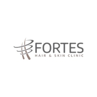 Business Listing Fortes Clinic in Marylebone England