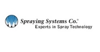 Spray Nozzle - Spraying System Australia