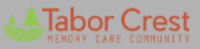 Business Listing Tabor Crest Memory Care in Portland OR