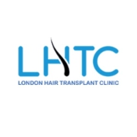 Business Listing London Hair Transplant Clinic in Edgware England