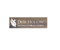 Business Listing Deer Hollow Recovery in Draper UT