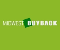 Business Listing MidwestBuyBack in Clermont IA
