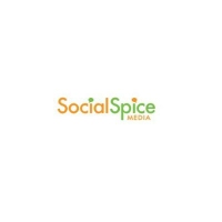 Business Listing Social Spice Media in Camarillo CA