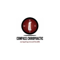 Business Listing Compass Chiropractic in Hendersonville NC