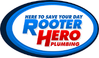 Business Listing Rooter Hero Plumbing of San Jose in San Jose CA