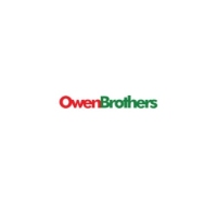 Business Listing Owen Brothers Catering in Balham England
