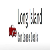 Long Island Car Lease Deals